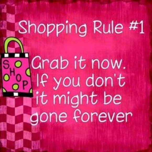 NEW Black triangle cat eye sunglasses - Picture 8 of 8